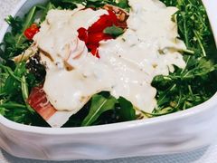 -106餐厅(山水文园店)