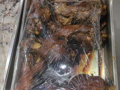 -二张农家菜(天通苑店)