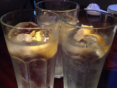 iphone_upload_pic-串鑫