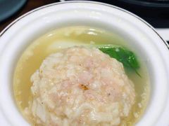 -童福兴·南京菜(老门东店)