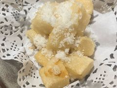 -坦坦大炉·韩式烤肉(望京店)