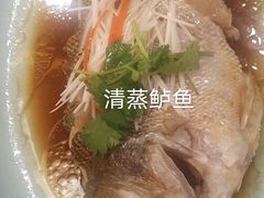 -燕风楼烤鸭店(建设总店)