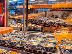 -吃城都·鱼蛙火锅(西玉龙街店)