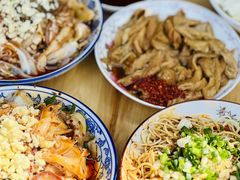 -赵姐猪耳朵饭店