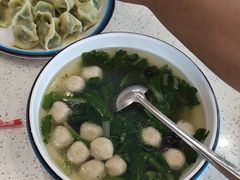 -前王院•巧克力海鲜市集餐厅(万平口店)