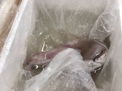 -沙田台山海鲜·酣客酒窖