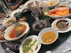 -贵阳味道(未来方舟店)