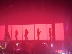 -轩 SUPER LIVE 超级现场(农科路店)