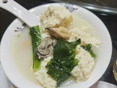 -吕宋海鲜楼