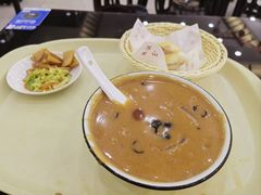 -方中山胡辣汤(通州店)