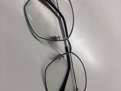 -三叶眼镜城·好视力眼镜店