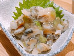 -小句号·精致料理(江南环球港店)