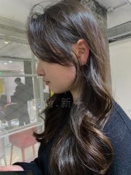 -AYO SALON
