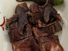 -江南宴酒店(碧湖银座店)