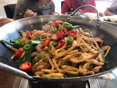 -菲乐餐厅(三十年经营·湖滨路店)