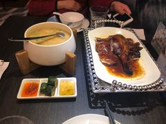 -鹅夫人(吴中路万象城店)