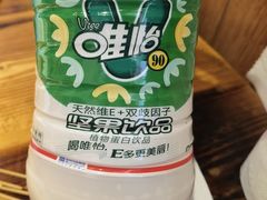 -明洋钵钵鸡(春田小区店)