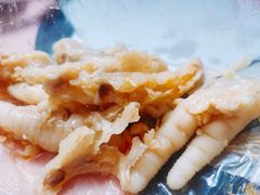 -震九州熟食(凯旋路店)