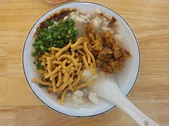 -晓友烧麦(光华村店)