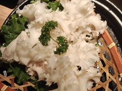 -湊湊火锅·茶憩(石家庄万象城店)
