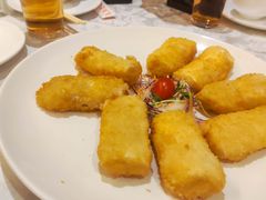 -德记潮州菜馆(卑路乍街)
