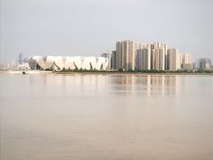 -钱塘江大桥