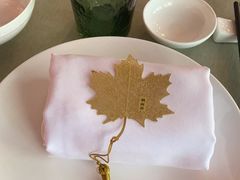 -明州小宴(文化广场店)