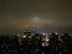 -Babysky · 琅悦月子会所(花木店)