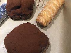 脏脏包-多乐之日(和平伊势丹店)
