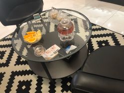 -慧红美甲美睫皮肤管理中心