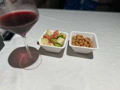 -黑明餐厅(白鹭洲店)