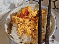 -有家川菜(宝山万达店)