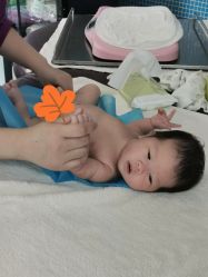 点击看大图 -馨月汇·一悦馨香月子中心(前滩店)