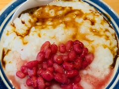 -泥糊破店小酒馆·团建聚餐(南京西路店)