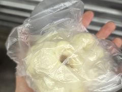 -袁大头包子(光华路店)