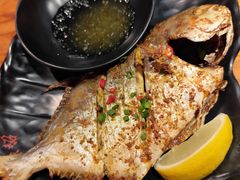 -烧蠔帮·湛江生蚝(南桥店)