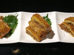 -徐记私厨(半淞园路店)