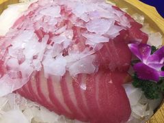 -小湘旺臭鳜鱼(百子湾店)