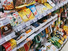 -全家便利店(王府井大街店)