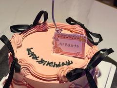 -钢管厂五区小郡肝串串香(奥克斯广场锦城万达店)