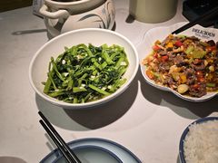 -永兴外婆桥(城中万达店)