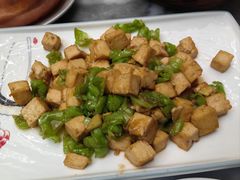 -蔼若春.传承云南菜(金碧公园店)