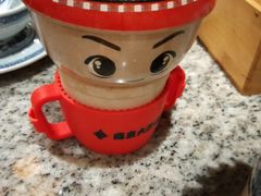 -南京大牌档(三阳广场苏宁店)
