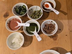 -老康火锅(桥南街店)