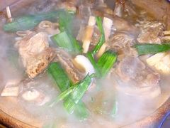 -小板凳(四公里店)