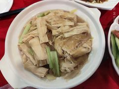 -佛有缘·32年老字号(广州首店)