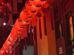 -吴兴寺