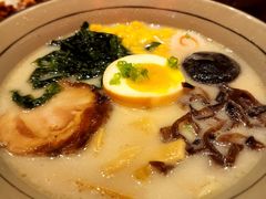 -芥岛(河北大街店)