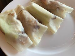 -AdD全日制餐厅(中谷花园酒店)