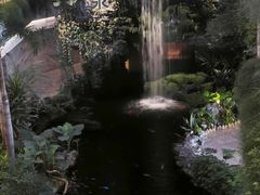 -广州白天鹅宾馆